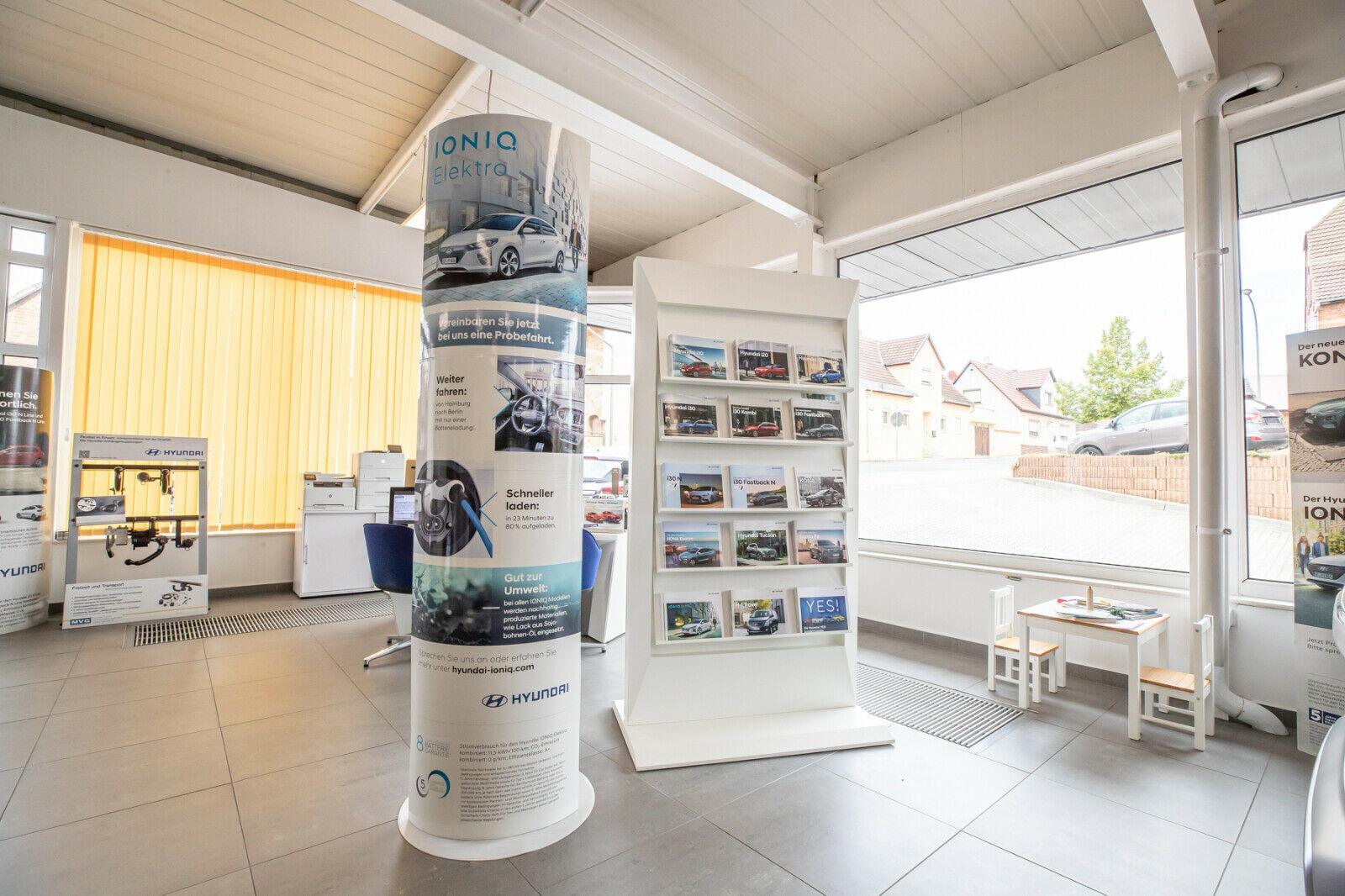 showroom-image-bottom