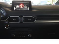 Fahrzeugabbildung Mazda CX-5 Exclusive-Line 2WD Apple Car Play*NAVI*Kame