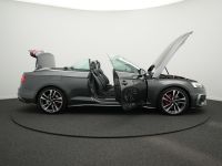 Audi S5 - Vorschau Bild 40