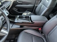 Hyundai TUCSON - Vorschau Bild 10