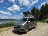 Volkswagen T6.1 Multivan SCA 290 Schlafdach 