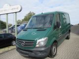 Mercedes-Benz Sprinter II Kasten 210/211/213/214/216CDI-3 Sitz