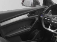 Audi Q5 - Vorschau Bild 13