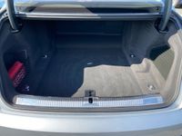 Audi A8 - Vorschau Bild 15