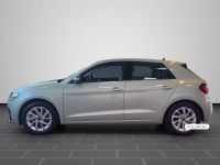 Audi A1 - Vorschau Bild 8