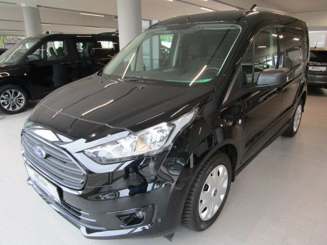 Ford Transit Connect 210 L1 Trend