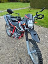 Beta Alp 4.0 - BETA ALP