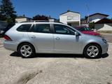 Volkswagen Golf VI Variant Comfortline BlueMotion 1.6TDI* - Volkswagen Golf: TDI Bluemotion