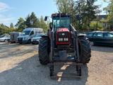 Massey Ferguson 4270 Ackerschlepper - Massey Ferguson LKWs