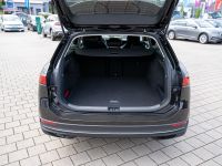 Volkswagen Passat Variant - Vorschau Bild 9