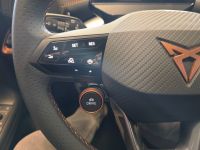 Cupra Born - Vorschau Bild 7