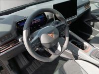 Cupra Born - Vorschau Bild 20