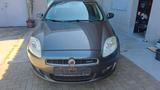 Fiat Bravo 1.4 16V Dynamic 88 KW,Kuplung Neu - Fiat Bravo aus 2009