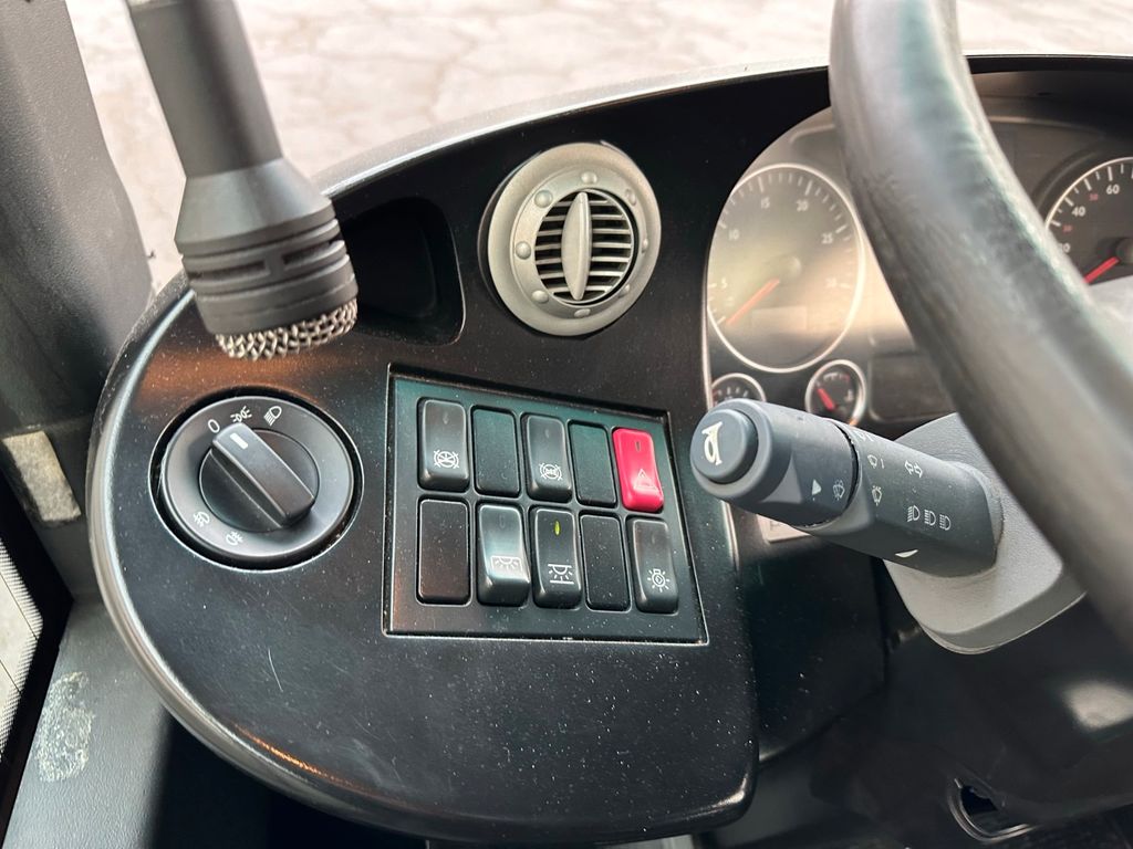 Car thumbnail