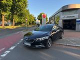 Opel Insignia B Grand Sport Innovation-Automatik