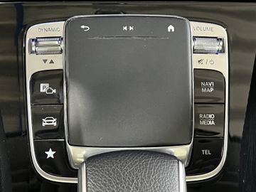 Mercedes GLE 450 - 9