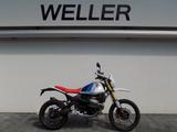 BMW R 12 G/S