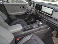 Kia Andere - Vorschau Bild 4