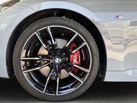 BMW M240i - Vorschau Bild 17