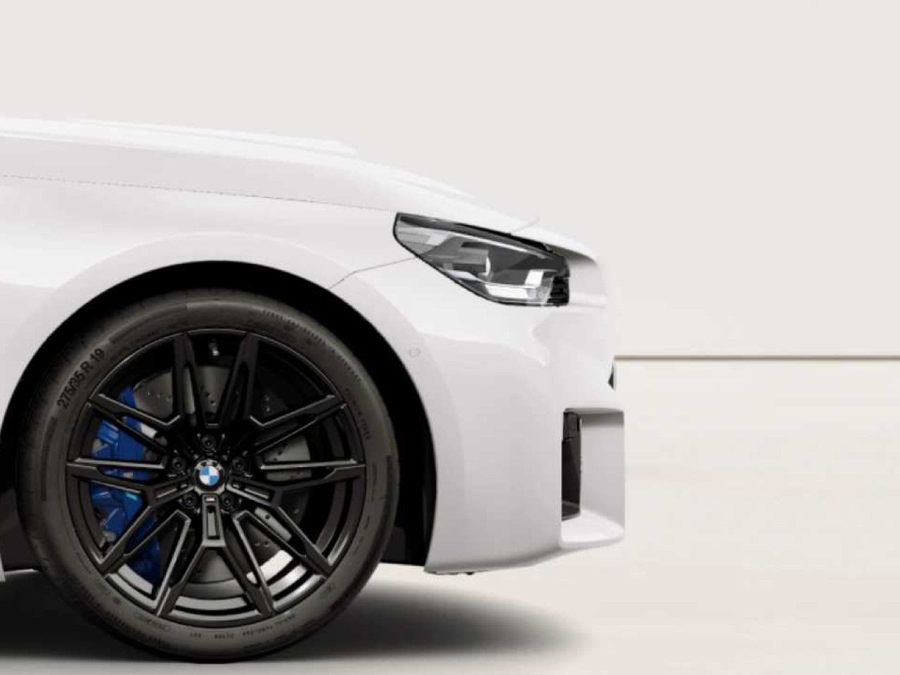 BMW M2 - Bild 10