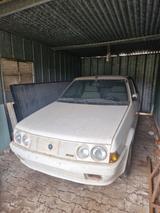 Fiat Ritmo - Fiat Ritmo von privat