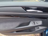 Volkswagen ID.7 - Vorschau Bild 9