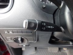 Fahrzeugbild-Thumbnail