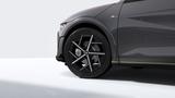 Hyundai IONIQ 5 FL MY26 84 kWh 4WD (325PS) N Line X PANO - Hyundai IONIQ 5 in Dortmund