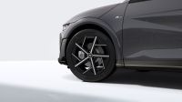 Hyundai IONIQ 5 - Vorschau Bild 2