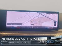 BMW i4 - Vorschau Bild 16