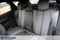 Peugeot 3008 - Vorschau Bild 7