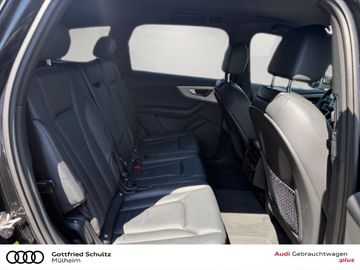 Audi Q7 - 8