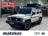 INEOS Grenadier Station Wagon 3.0 Diesel Fieldmaster - INEOS Grenadier Gebrauchtwagen