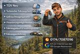 Opel Adam JAM Sport*Klima*Sitzheiz.*CarPlay*GARANTIE - Opel Adam Sport Gebrauchtwagen