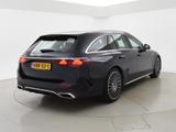 Mercedes-Benz E 300 Estate 300de 313 PK AMG-LINE PRESTIGE PLUS - Mercedes-Benz E 300 mit Diesel-Antrieb