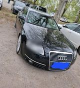 Audi A6 4F - CarPlay/Android Audio - APT L... - Audi: Audio