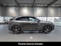 Porsche Cayenne - Vorschau Bild 9