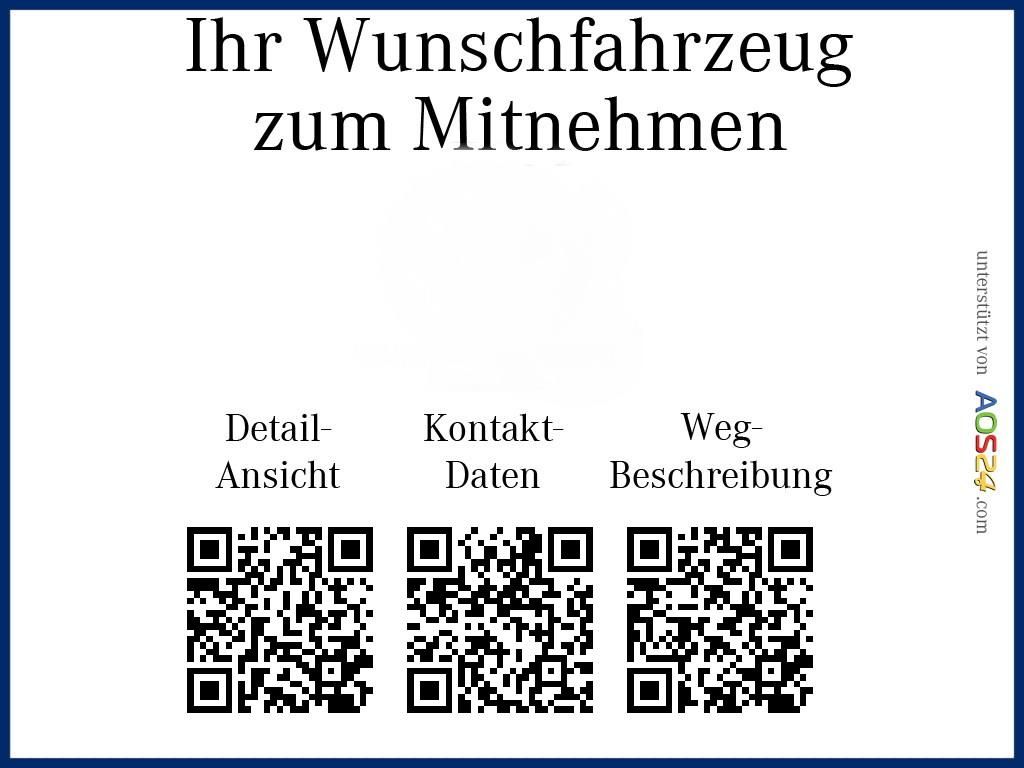 Volkswagen Tiguan 1.5 eTSI ENERGY+DSG+AHK+AREA+PARKASSIST