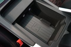 AUDI RSQ8 performance | Pano | RS-Designpaket + | 305 AUDI RSQ8 performance | Pano | RS-Designpaket + | 305