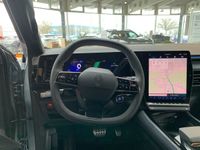 Renault Espace - Vorschau Bild 15