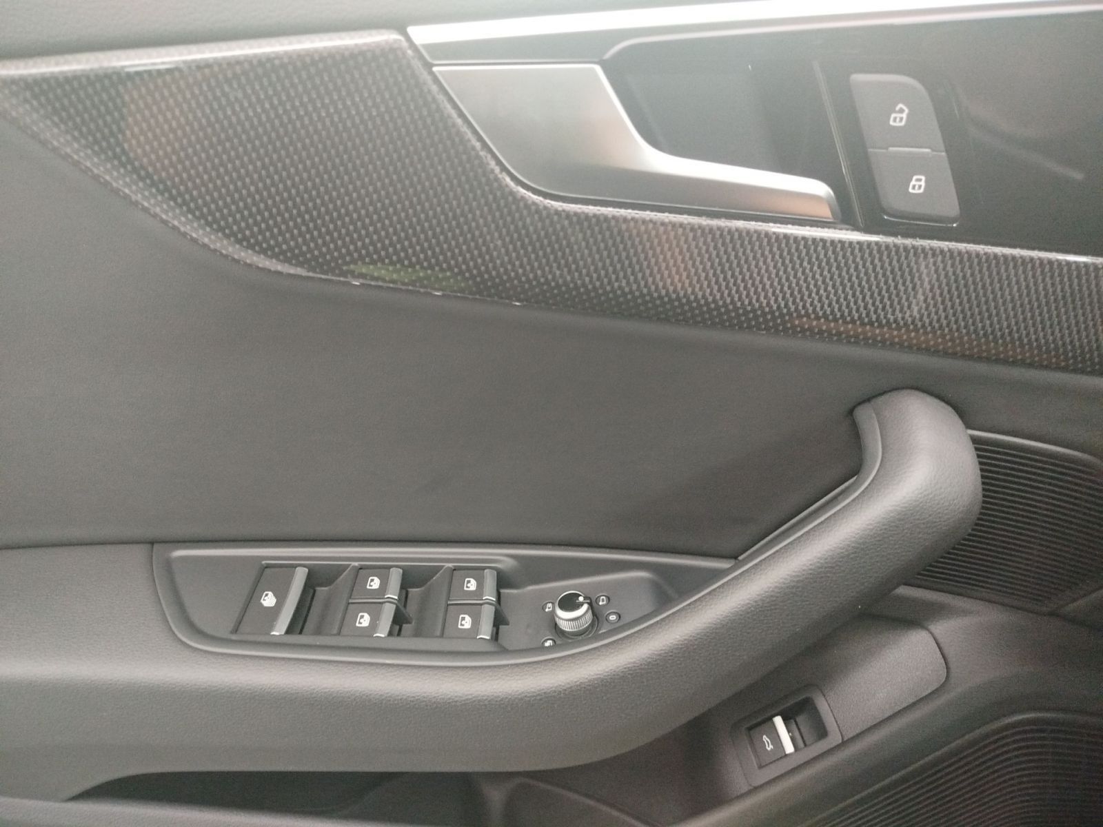 Audi S5 - Bild 7