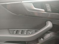 Audi S5 - Vorschau Bild 7