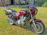 Honda CB Sevenfifty 750 - Angebote