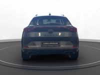 Cupra Formentor - Vorschau Bild 6