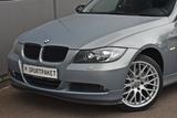 BMW 325i tour. *M-Paket! Performance! Pano! Unikat!* - gebrauchte BMW 325 aus dem Jahr 2005