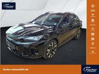 Cupra Formentor - Vorschau Bild 1