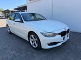 BMW 328i Sport Line - Tüv 08/26 - Automatik - - BMW 328 bis 10.000 Euro
