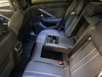 Opel Astra - Vorschau Bild 18