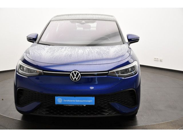 Volkswagen ID.5 - Bild 16