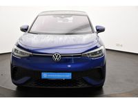Volkswagen ID.5 - Vorschau Bild 16